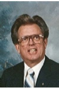 Robert Dean Haynes Obituary In Rapid City At Behrens Wilson Funeral Home