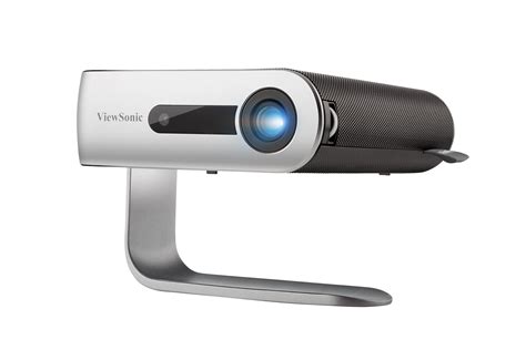 M Series ViewSonic M Series LED Projectors