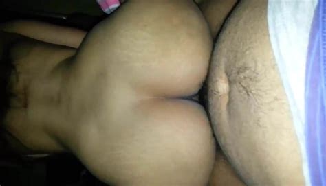 Desi Wife Reverse Cowgirl Fuck Free Indian Hd Porn Xhamster