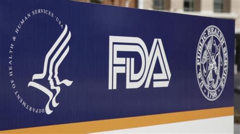 Fda Releases More Guidance On No Tobacco Sale Orders Convenience