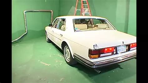 Best April Flowers Vintage Porn Videos XHamster