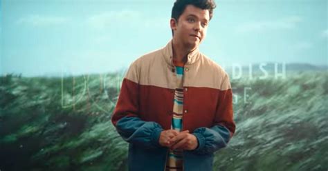 Sex Education la bande annonce délirante de la saison finale Premiere fr