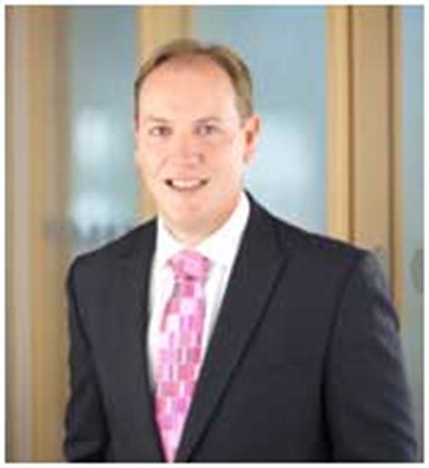 Paul Sykes – Managing Director | Aon