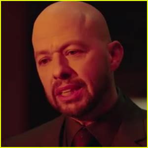 Jon Cryer Appears As Lex Luthor In Supergirl Promo Watch Here