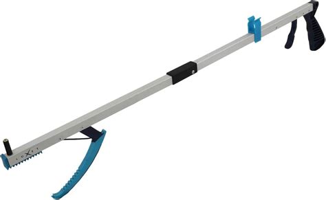 Amazon Luxet Grabber Reacher Tool 32 Inch Pick Up Stick Strong