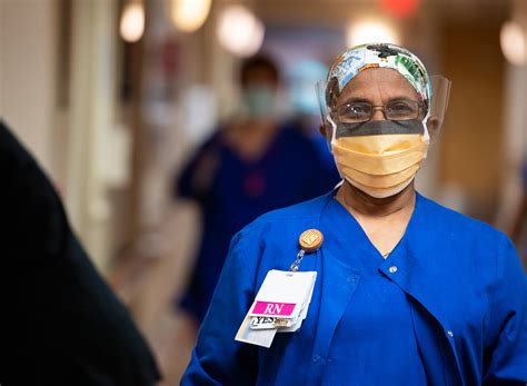 JOHN PETER SMITH HOSPITAL - Fort Worth TX - Hours, Directions, Reviews ...