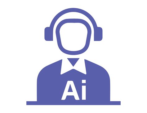 AI for Business - Eivy