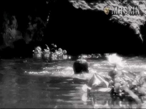 See Jane Wyatt Nude Jane Wyatt Naked Mr Skin