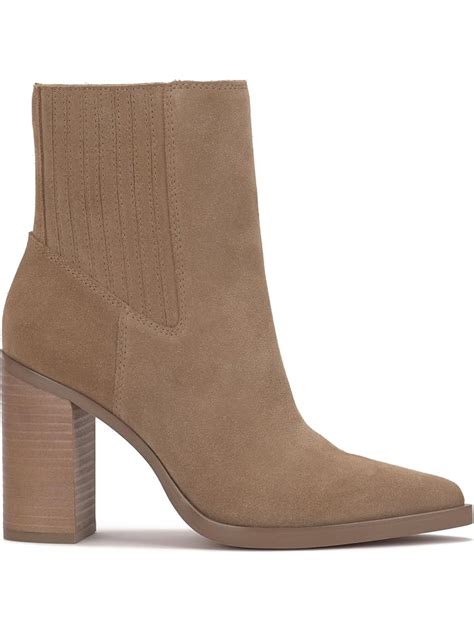 Jessica Simpson Calie Nude Patent FREE SHIPPING Zappos