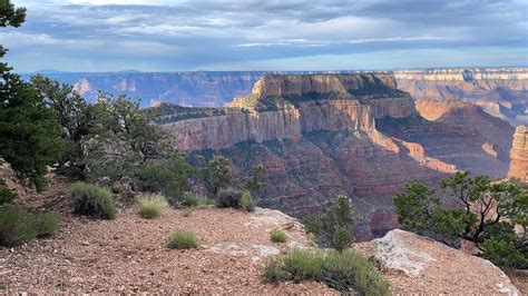 Antwort What Are 5 Interesting Facts About The Grand Canyon Weitere Antworten What Are 10