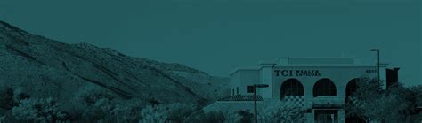 wealth management services firm tci wealth advisors