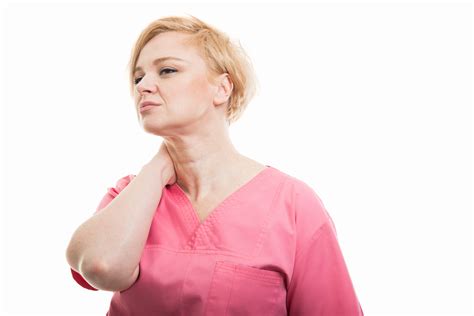10 Yoga Poses to Fix a Neck Hump Instant Access