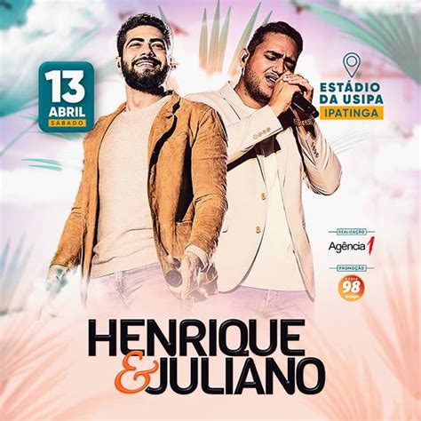 Henrique E Juliano Ipatinga Guiche Web