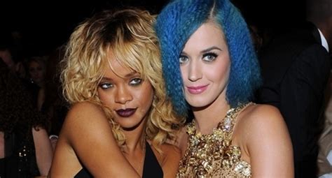 Celeb Jihad Celebrity Porn Good Porn Is From America