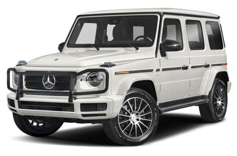 2022 Mercedes Benz G Class Specs Price Mpg And Reviews