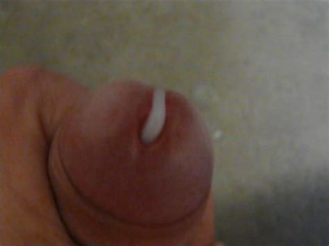 Handjob Cum Gay Porn XHamster