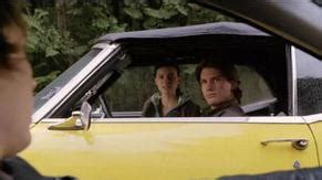 Polar Storm Nude Scenes Aznude