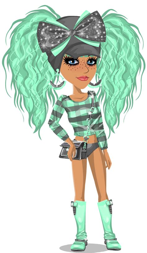 Moviestarplanet