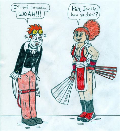 Cosplay Jack Spicer And Princess Morbucks By Jose Ramiro On Deviantart