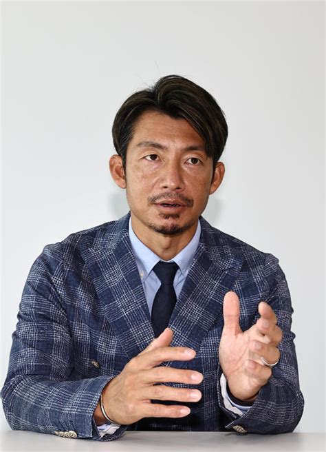 鳥谷敬氏が「走健塾チャリティーマラソン」にゲスト参加 エントリー受付は3月1日まで プロ野球 日刊スポーツ