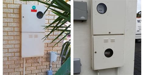 Meterbox Locks Power Meterbox Security Locks Perth Basic Facts About Electric Meter Box Lock