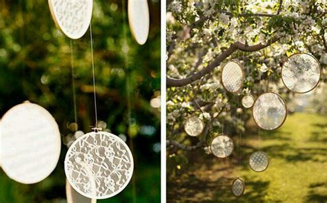 Декор для свадьбы на фотосессию