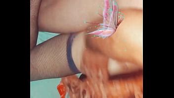 Mi compañero de la U se coge a mi tía XVIDEOS