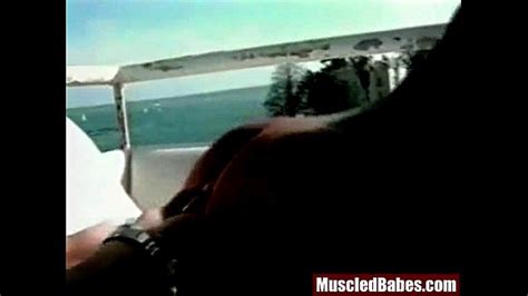 Muscle Milf Anal Search Xvideos