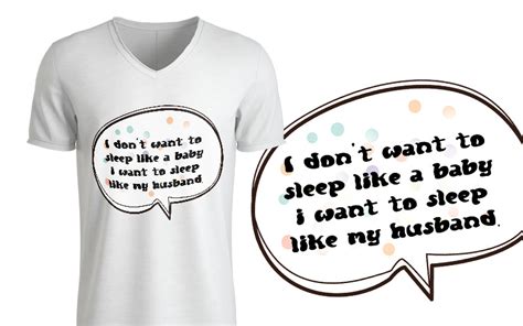 20 Cute T Shirt Designs Free Download Inkydeals