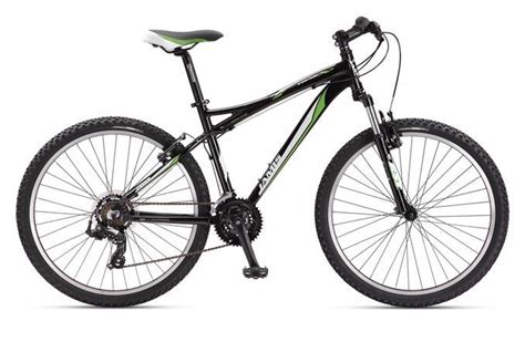 Jamis Trail X3 Mountain Bike Reviews | Mountain Bike Reviews ...