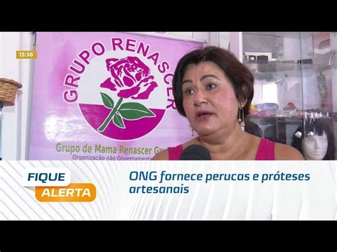 Nude vazado de Luísa Sonza é um dos assuntos mais comentados no Twitter TNH