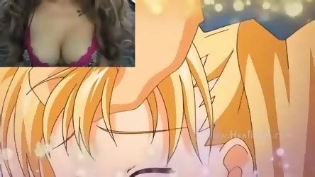 Airi Es Cojida Por Su Padrastro Y Su Tio Hentai Oni Chichi Capitulo 6 Melinamx Sex Scenes