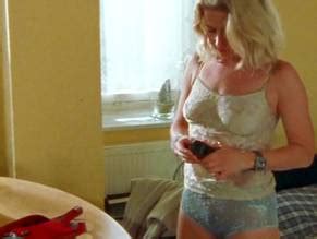 CHRISTINA RAINER Nude AZNude