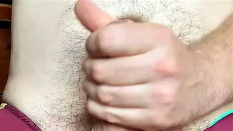 V Deos Gay De Australiano Xhamster