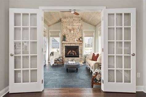 6 Spectacular Room Addition Ideas for Small Homes - Dave Fox