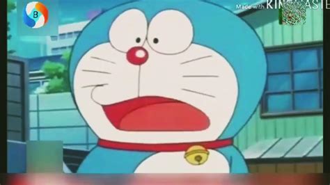 Doraemon Bangla Episode ভূতুরে টাইমার360p Youtube