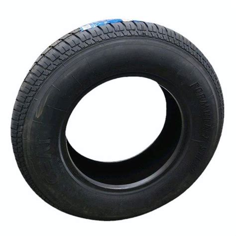 CEAT Czar HT 215 75R15 100S Formula Car Tyre At 5500 Jalandhar ID