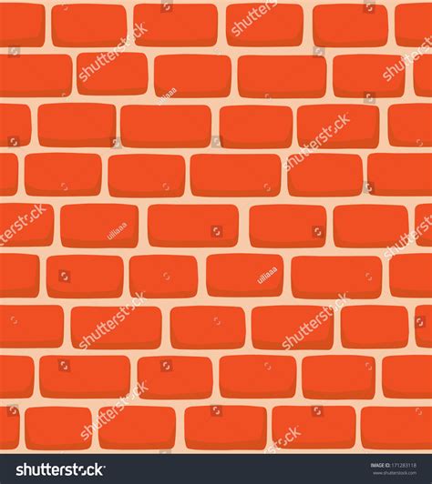 11,733 Cartoon Brick Texture Images, Stock Photos & Vectors | Shutterstock