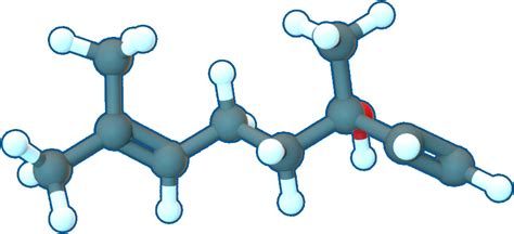 Linalool | C10H18O | Supreme Pharmatech