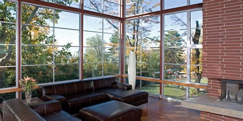 Milgard Aluminum Windows - Statton Glass, Inc.