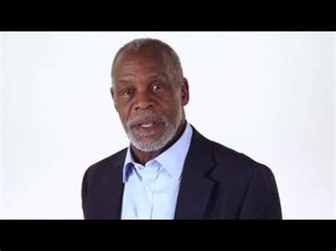 Danny Glover Net Worth 2019, Age, Height, Weight - Wealtholino