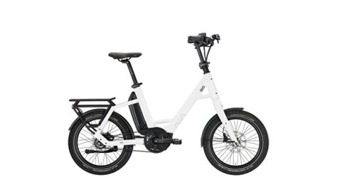 Qio Gazelle Hasebike Isy Shop Qio Eins A R Gates Riemen