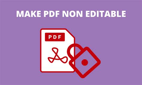 Make A Pdf Editable Of PDF WPS PDF Blog