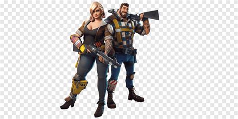 Fortnite Battle Royale PlayerUnknown S Battlegrounds Paragon Png PNGEgg