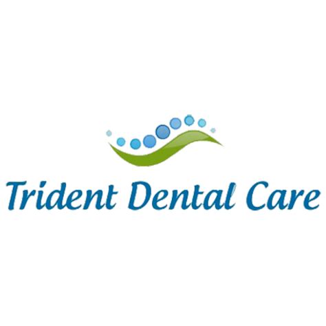 Trident Dental Care PC - Family Dentistry Services