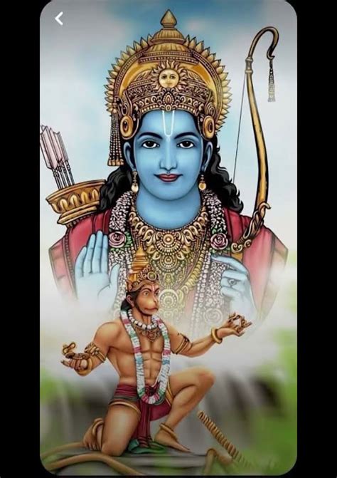 Jai Jai Shree Ram Ji 🙏🙏 Jai Jai Shree Hanuman Ji 🙏 ️ ️ ️🙏 Youtube