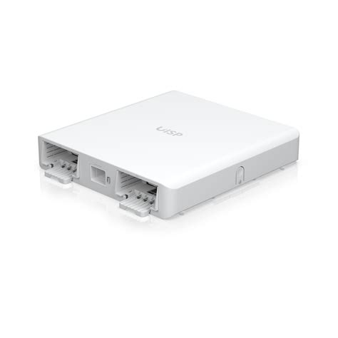 UISP POWER Ubiquiti Switch UISP POWER