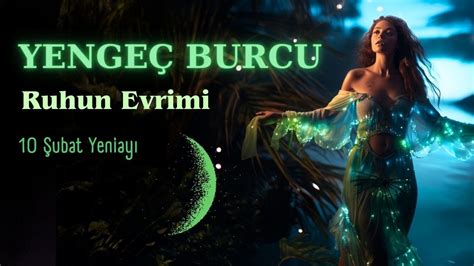 Ruhun Evrimi Ba L Yor Sevgili Yenge Burcu Youtube