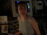 Una Damon Nude Pics Pagina