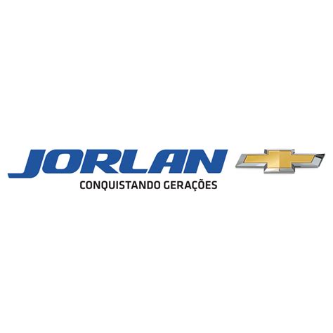 Seminovos Jorlan Df